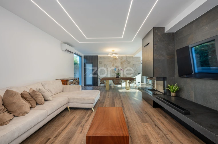 Moradia T3 para Venda em Ovar, São João, Arada e São Vicente de Pereira Jusã Foto 39