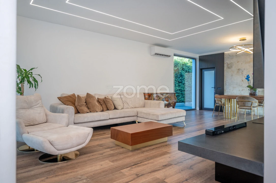 Moradia T3 para Venda em Ovar, São João, Arada e São Vicente de Pereira Jusã Foto 43