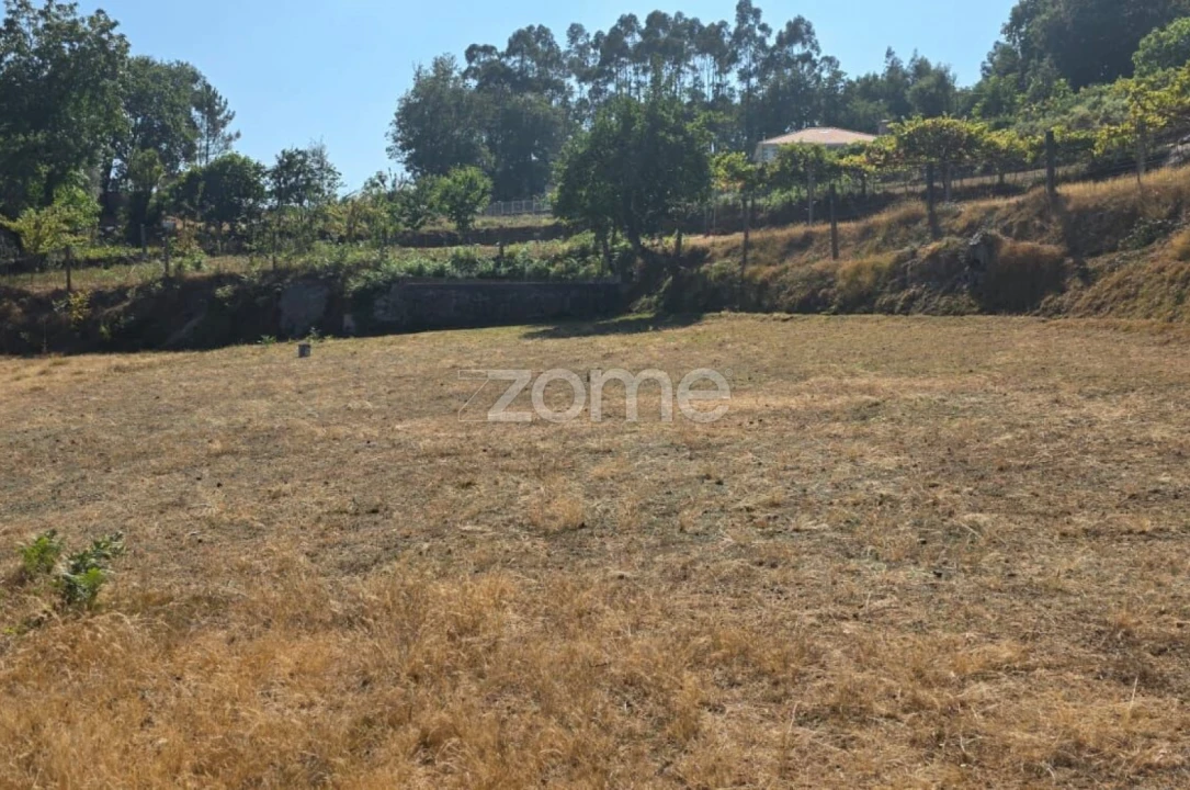 Terreno para Venda em Ribeira do Neiva Foto 10