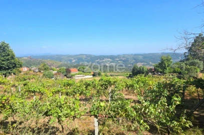 Terreno para Venda em Ribeira do Neiva