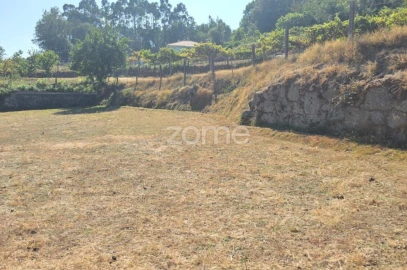 Terreno para Venda em Ribeira do Neiva