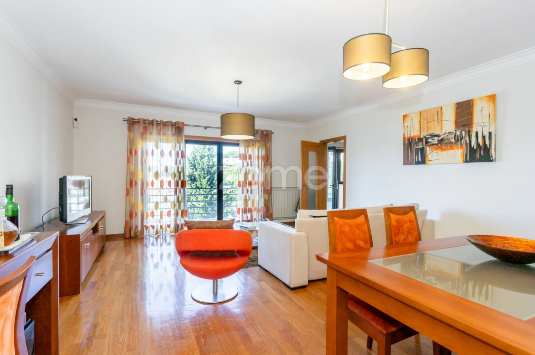 Apartamento T2 para Arrendamento em Cascais e Estoril Foto 12