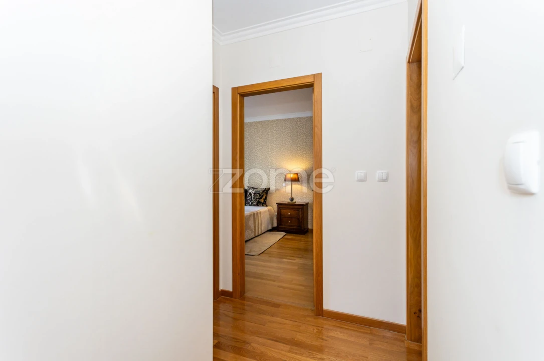 Apartamento T2 para Arrendamento em Cascais e Estoril Foto 18