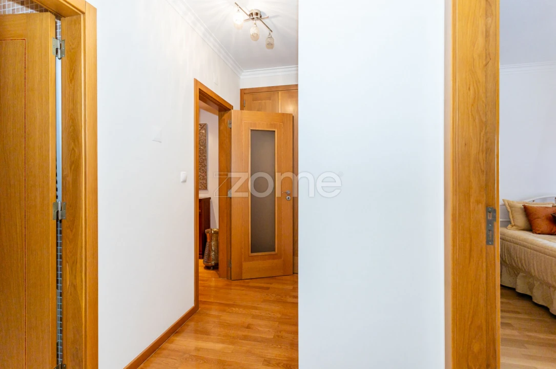 Apartamento T2 para Arrendamento em Cascais e Estoril Foto 19