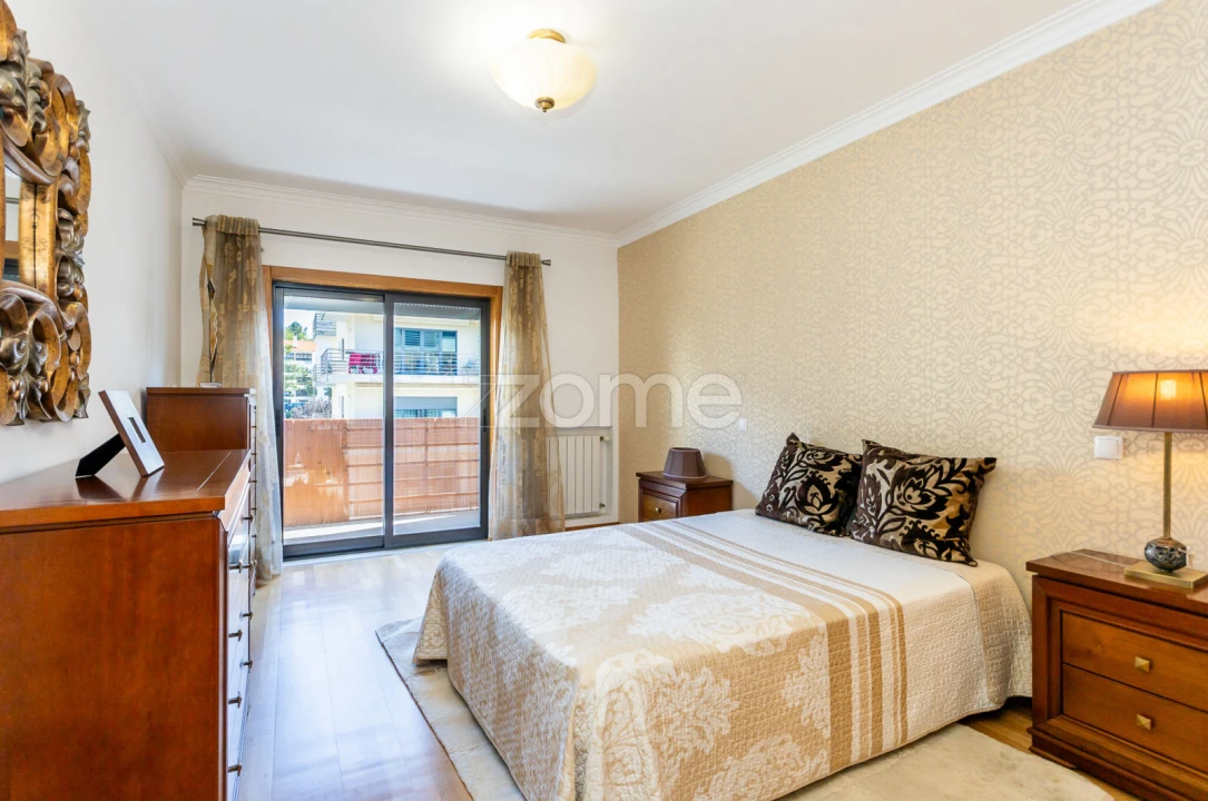 Apartamento T2 para Arrendamento em Cascais e Estoril Foto 23