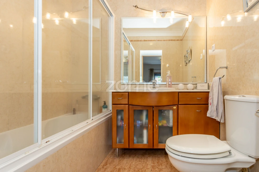 Apartamento T2 para Arrendamento em Cascais e Estoril Foto 25
