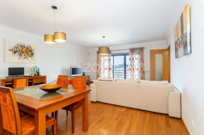 Apartamento T2 para Arrendamento em Cascais e Estoril