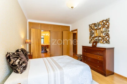 Apartamento T2 para Arrendamento em Cascais e Estoril