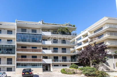 Apartamento T2 para Arrendamento em Cascais e Estoril