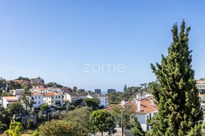 Apartamento T2 para Arrendamento em Cascais e Estoril
