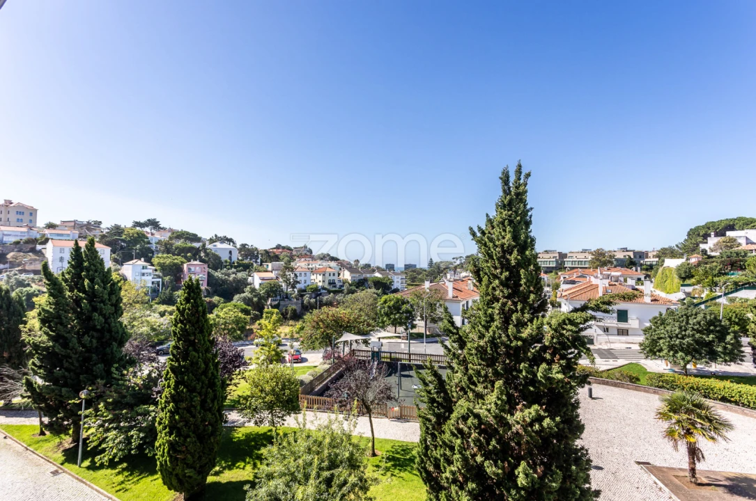 Apartamento T2 para Arrendamento em Cascais e Estoril Foto 9