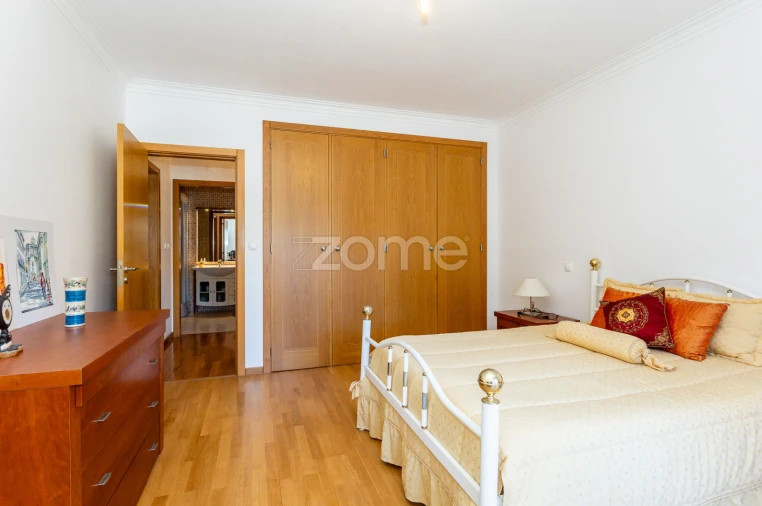 Apartamento T2 para Arrendamento em Cascais e Estoril Foto 22