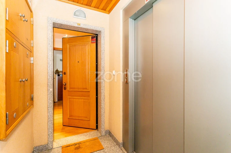 Apartamento T2 para Arrendamento em Cascais e Estoril Foto 28