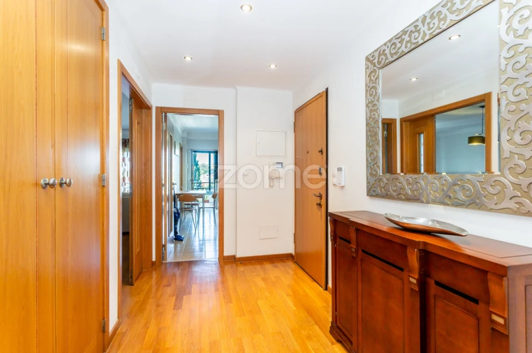 Apartamento T2 para Arrendamento em Cascais e Estoril Foto 3