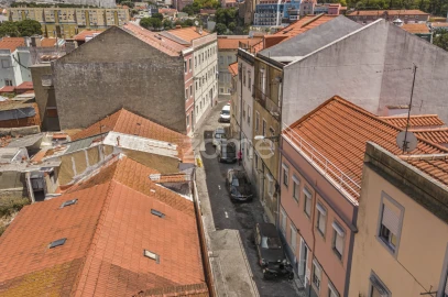 Apartamento T2 para Venda em Alcantara