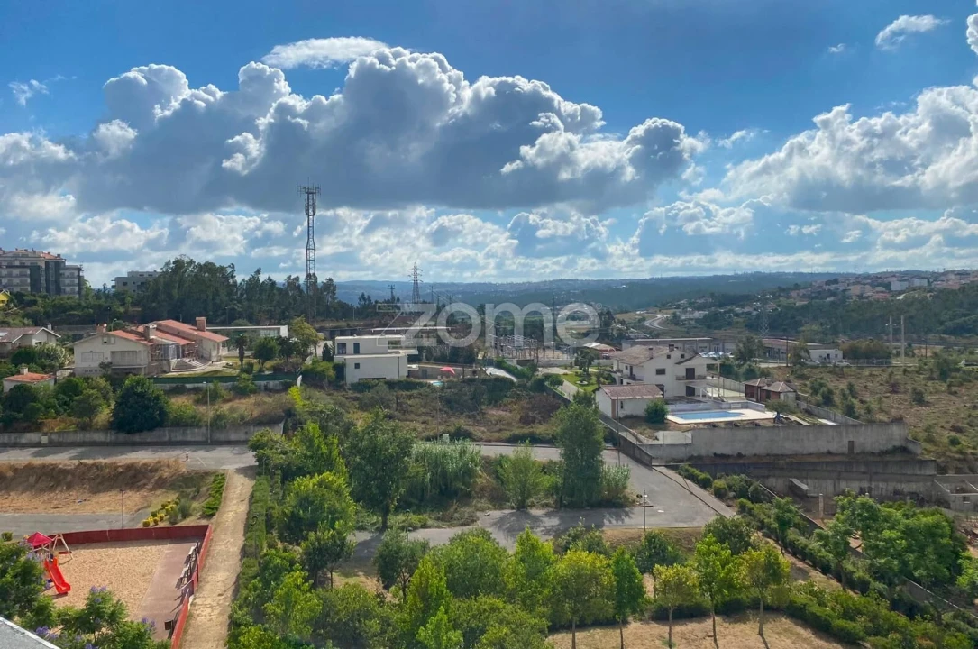 Apartamento T2 para Arrendamento em Leiria, Pousos, Barreira e Cortes Foto 10