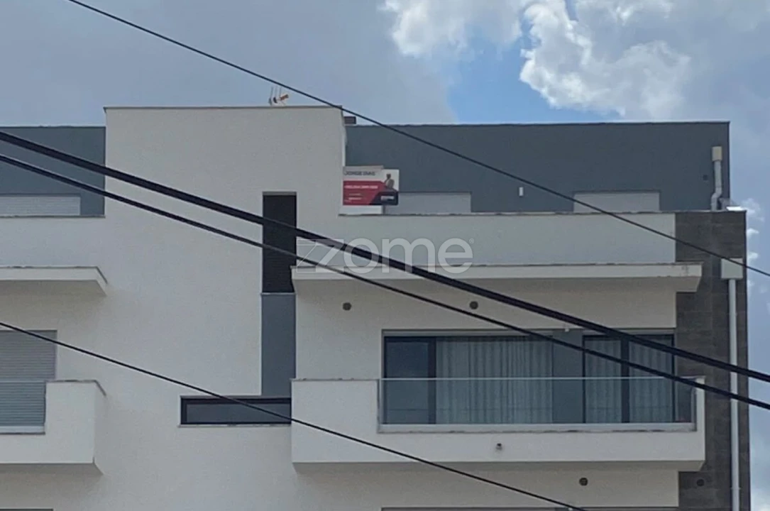 Apartamento T2 para Arrendamento em Leiria, Pousos, Barreira e Cortes Foto 19