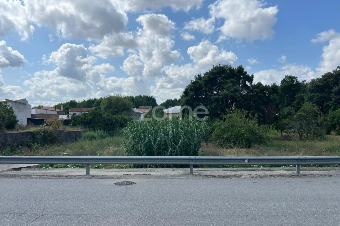 Terreno para Venda em Mealhada, Ventosa do Bairro e Antes Foto 15