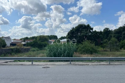 Terreno para Venda em Mealhada, Ventosa do Bairro e Antes