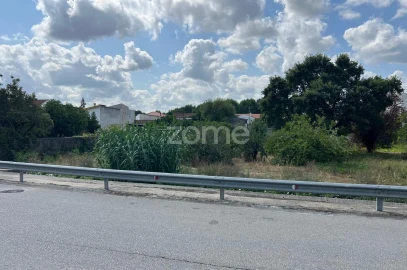 Terreno para Venda em Mealhada, Ventosa do Bairro e Antes