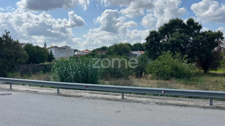 Terreno para Venda em Mealhada, Ventosa do Bairro e Antes