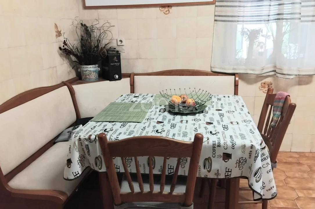 Apartamento T3 para Venda em Amora Foto 4
