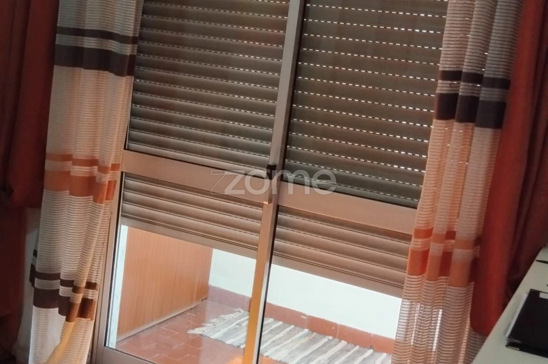 Apartamento T3 para Venda em Amora Foto 15