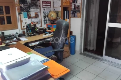 Apartamento T3 para Venda em Amora