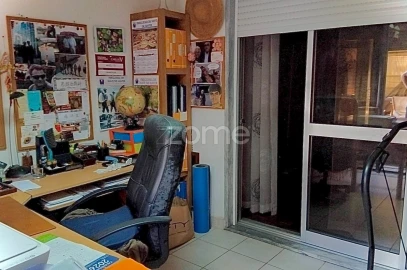 Apartamento T3 para Venda em Amora
