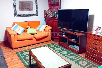 Apartamento T3 para Venda em Amora