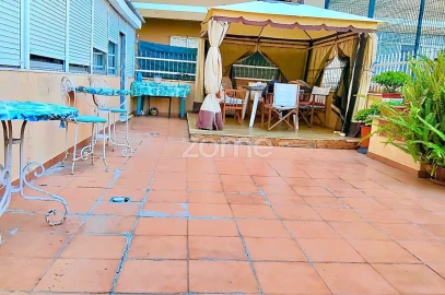 Apartamento T3 para Venda em Amora