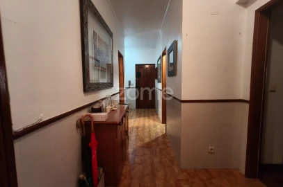 Apartamento T3 para Venda em Amora