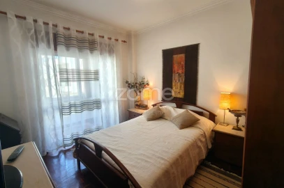 Apartamento T3 para Venda em Amora