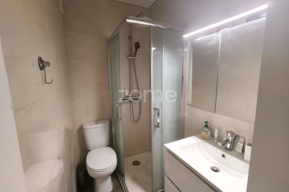 Apartamento T3 para Venda em Amora