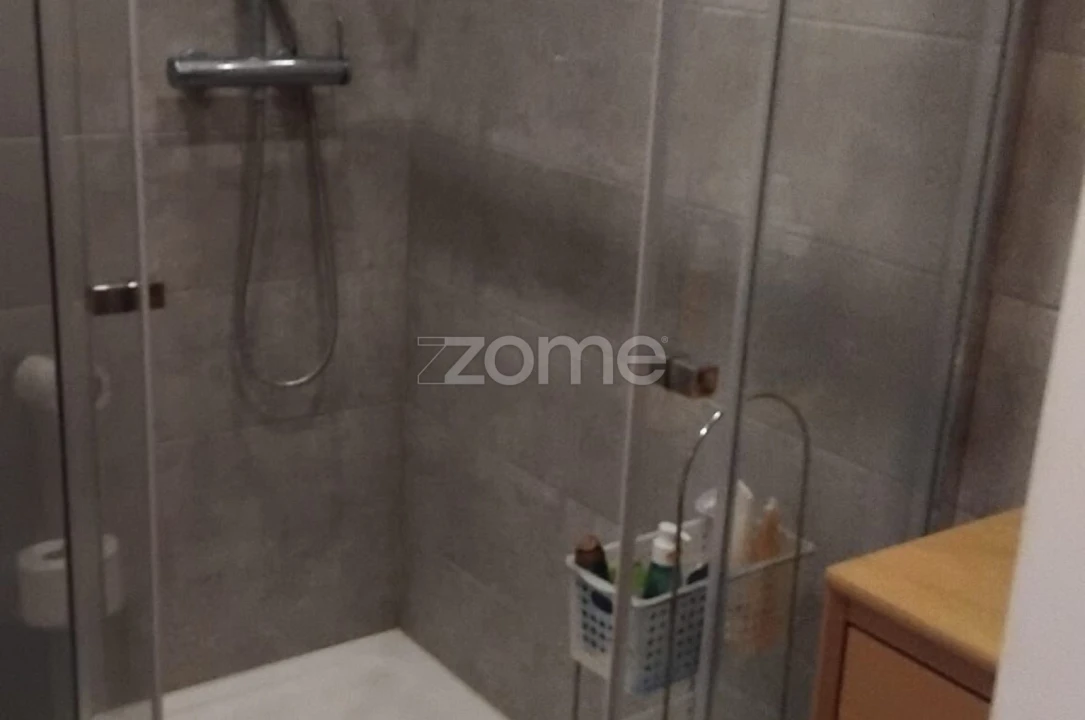 Apartamento T3 para Venda em Amora Foto 10