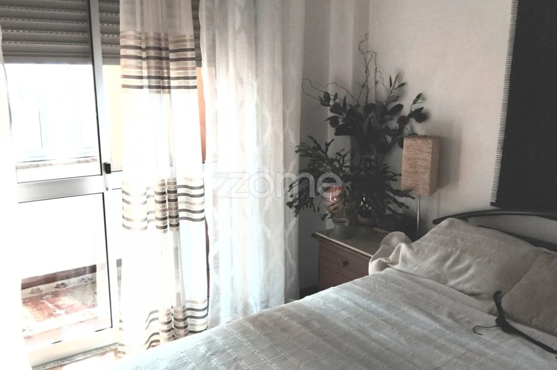 Apartamento T3 para Venda em Amora Foto 7