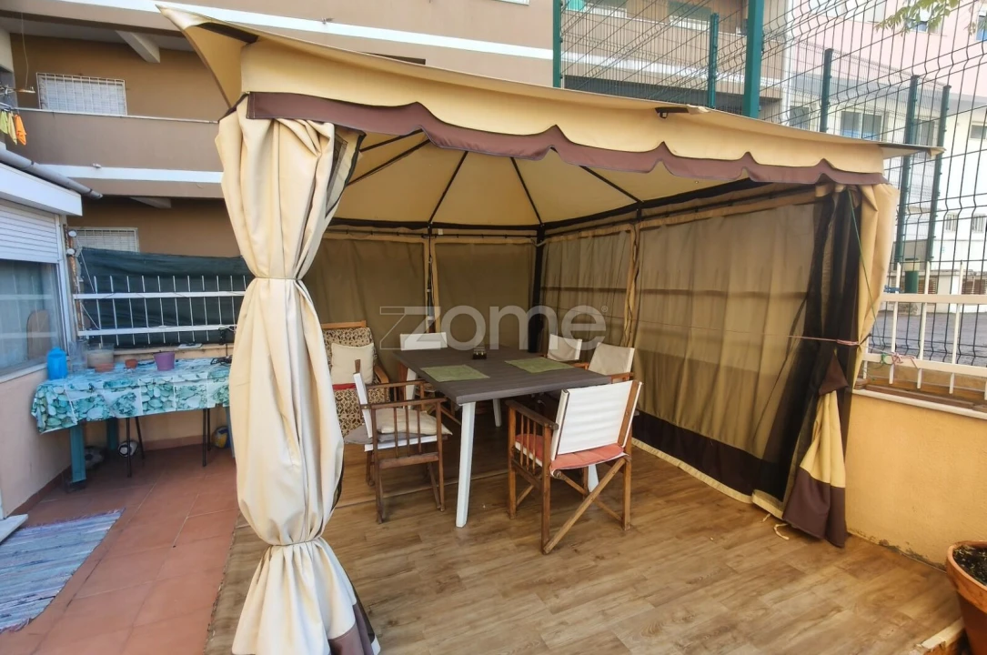 Apartamento T3 para Venda em Amora Foto 17