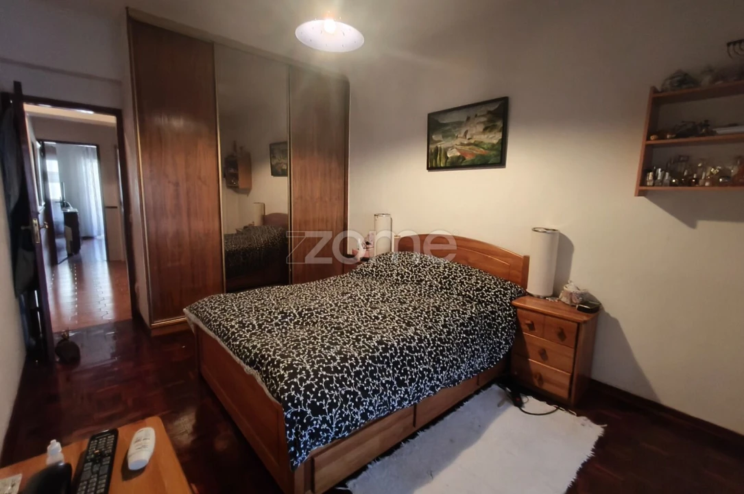 Apartamento T3 para Venda em Amora Foto 10