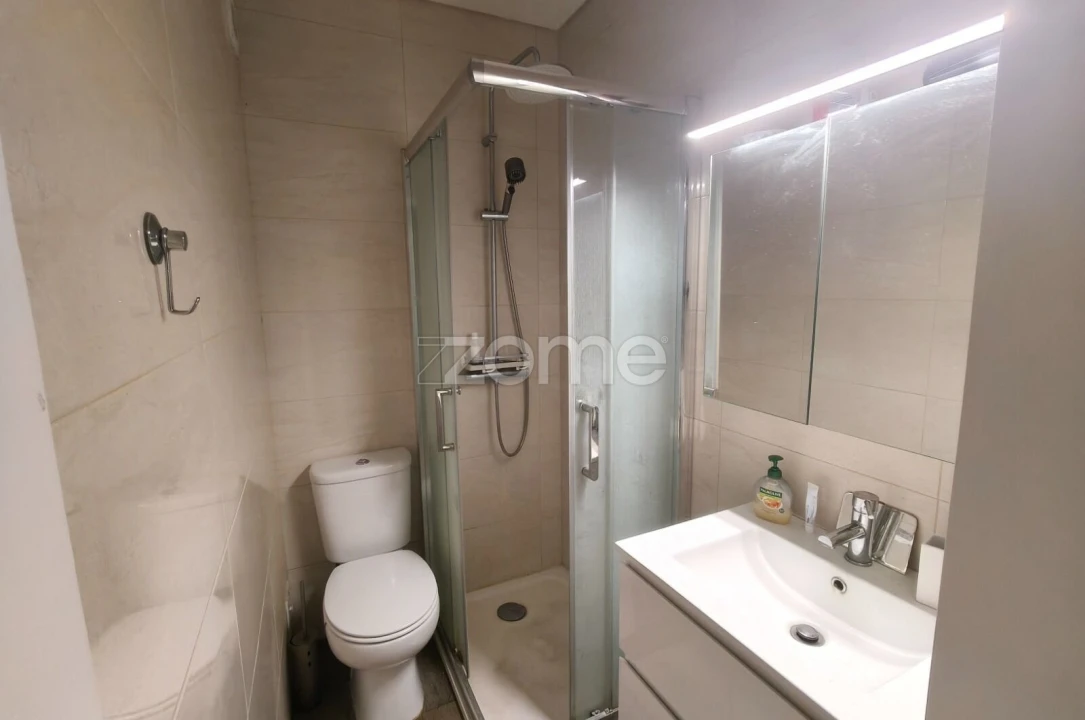 Apartamento T3 para Venda em Amora Foto 15