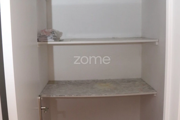 Apartamento T3 para Venda em Santo António dos Cavaleiros e Frielas Foto 33