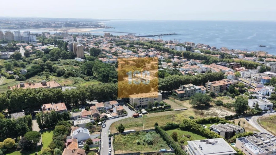 Apartamento para Venda em Aldoar, Foz do Douro e Nevogilde Foto 20