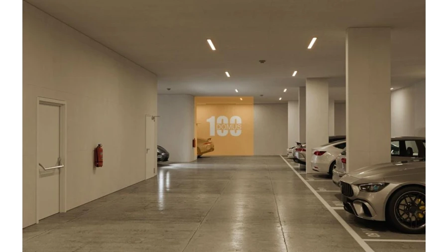 Apartamento para Venda em Aldoar, Foz do Douro e Nevogilde Foto 14