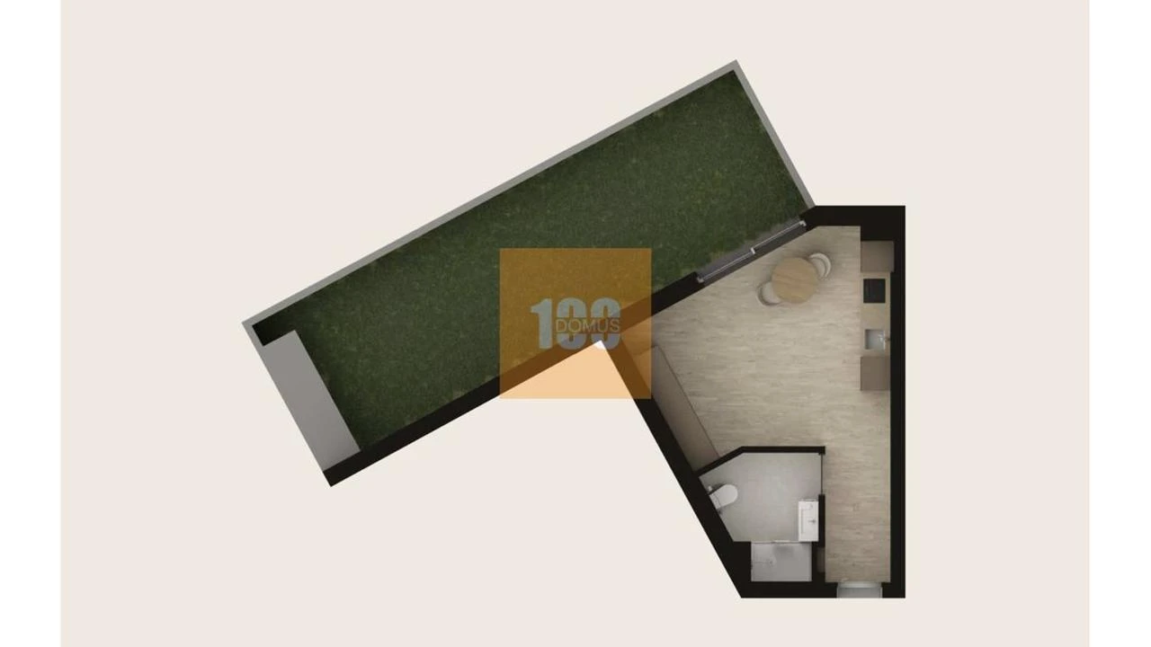 Apartamento para Venda em Aldoar, Foz do Douro e Nevogilde Foto 30