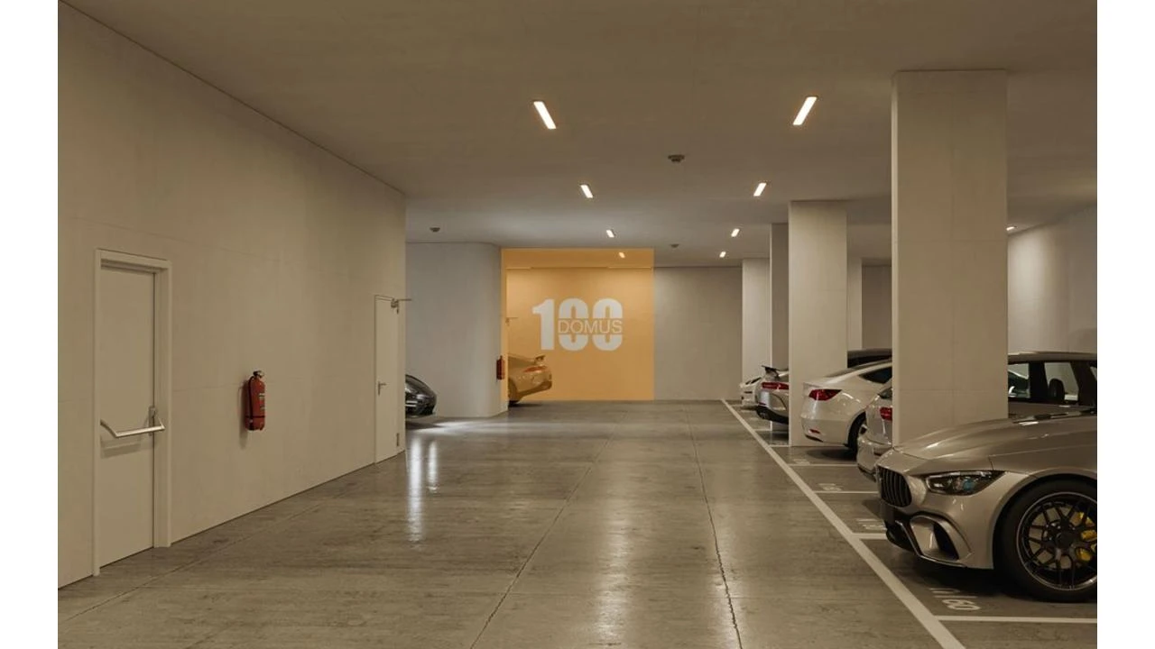 Apartamento para Venda em Aldoar, Foz do Douro e Nevogilde Foto 14