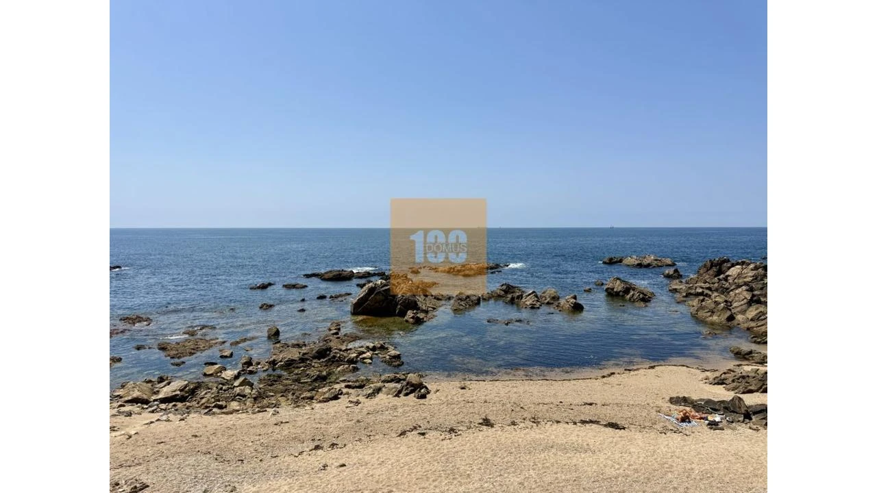 Apartamento para Venda em Aldoar, Foz do Douro e Nevogilde Foto 24