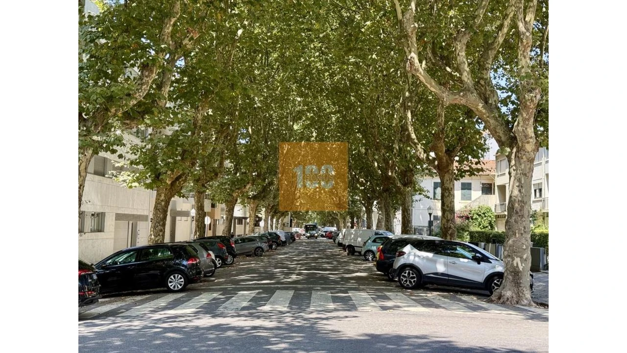 Apartamento para Venda em Aldoar, Foz do Douro e Nevogilde Foto 29