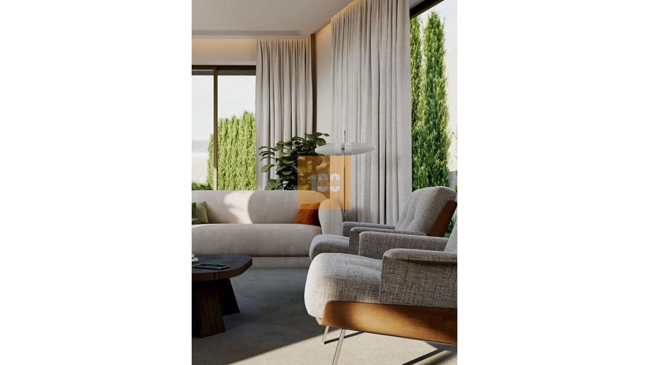 Apartamento T1 para Venda em Aldoar, Foz do Douro e Nevogilde Foto 6