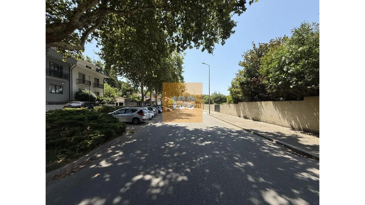 Apartamento T1 para Venda em Aldoar, Foz do Douro e Nevogilde Foto 28