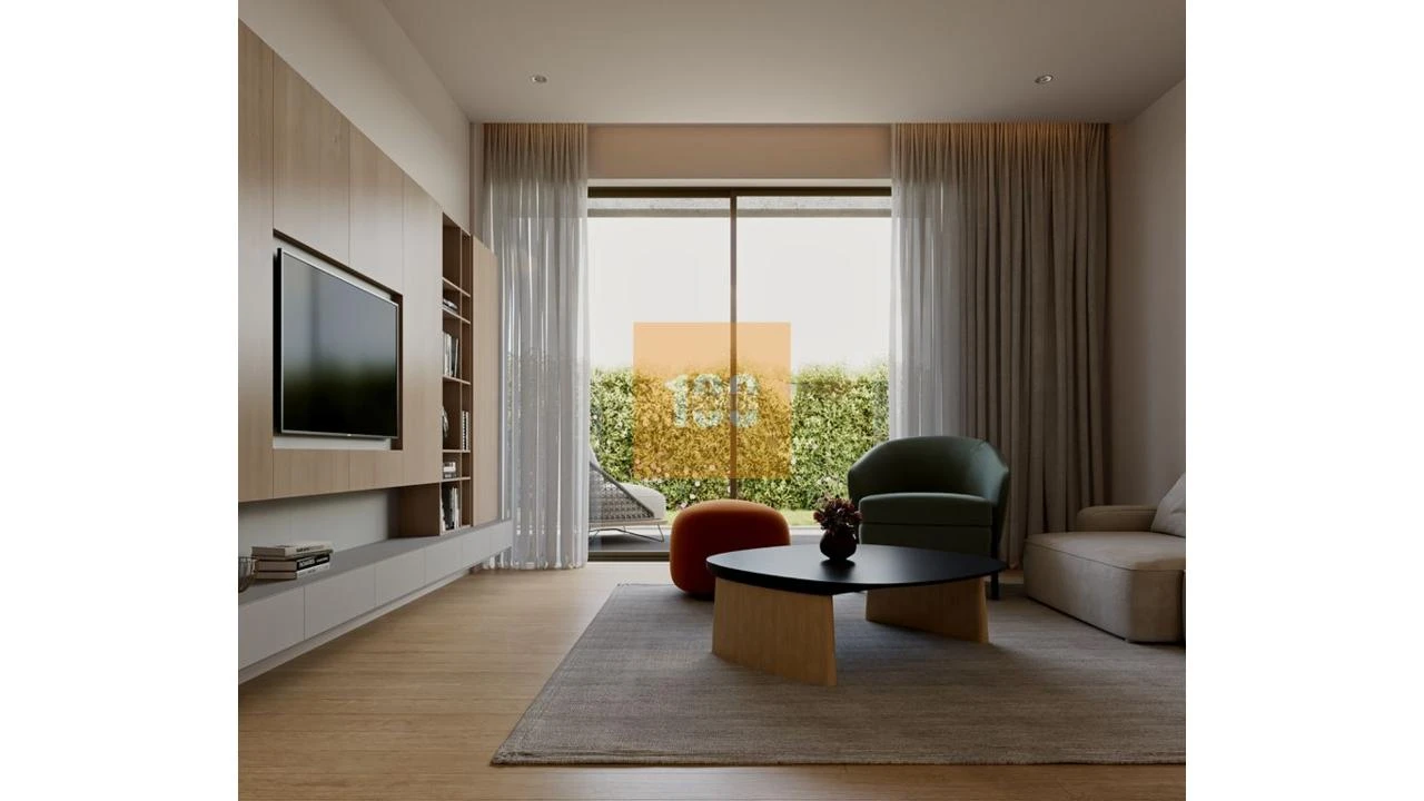 Apartamento T1 para Venda em Aldoar, Foz do Douro e Nevogilde Foto 1