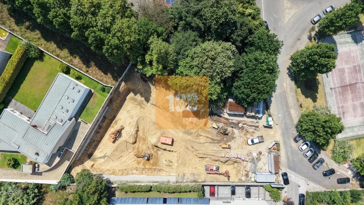 Apartamento T1 para Venda em Aldoar, Foz do Douro e Nevogilde Foto 21
